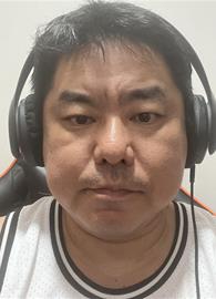 Yoshihisa