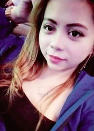 grace041993