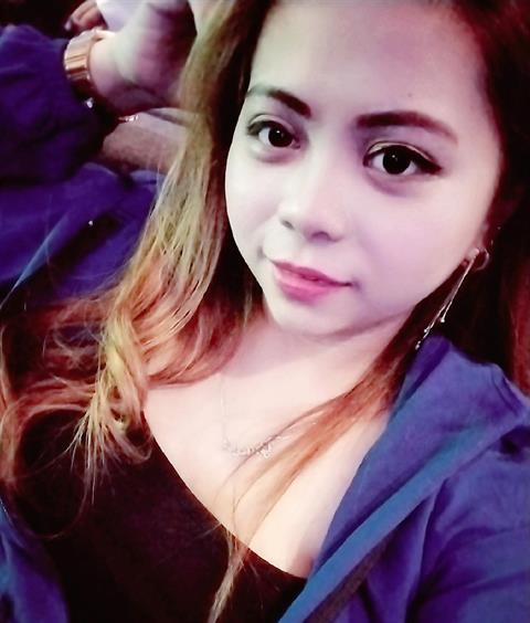 grace041993