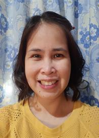 joahna