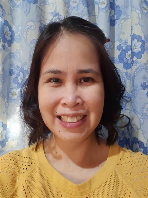 joahna