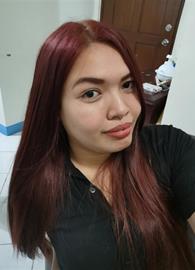 Krizza30