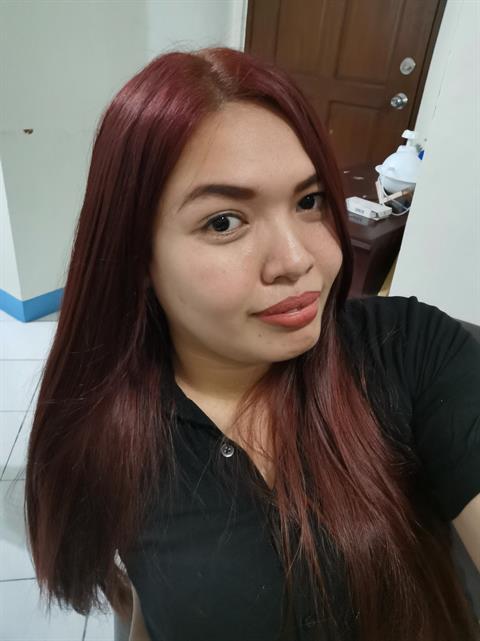 Krizza30