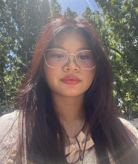 kitty10