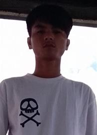 jm pagador