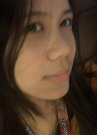 Kimmycruz
