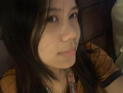 Kimmycruz