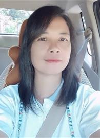 nrin