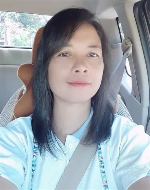 nrin