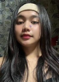 mims