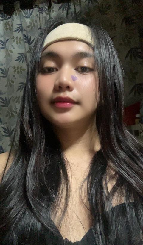 mims