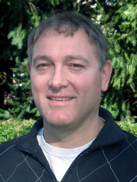 Paul1988