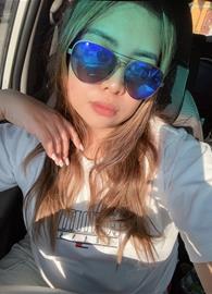 Ruthynarag