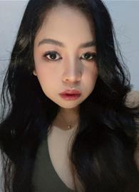 Ruthynarag