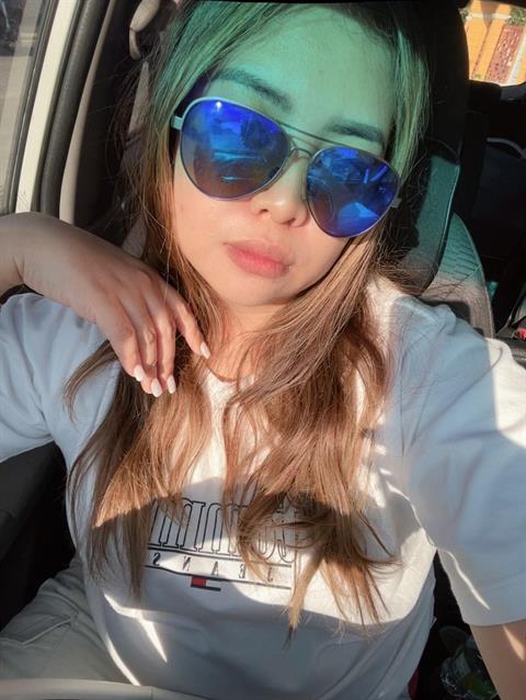 Ruthynarag