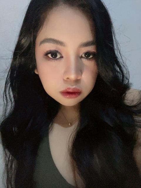 Ruthynarag