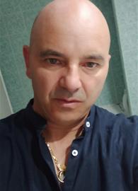mauro69