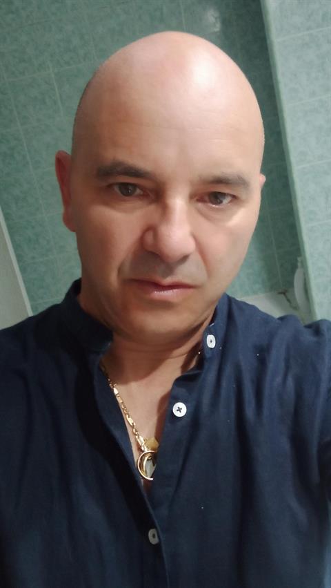 mauro69