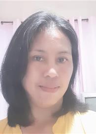 Emelyn Cano