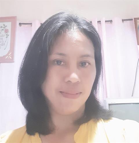 Emelyn Cano