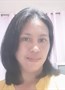Emelyn Cano
