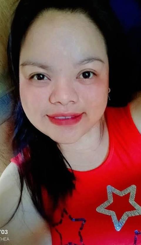 temanglagehkoh