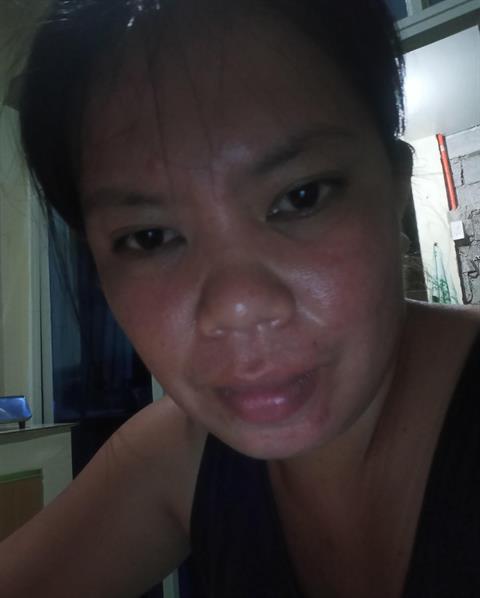 jie95