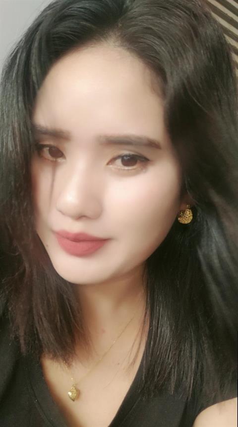 marlet