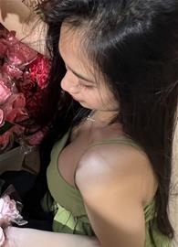 Joanna
