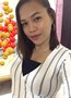 Lowela065