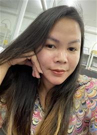 Nobody1