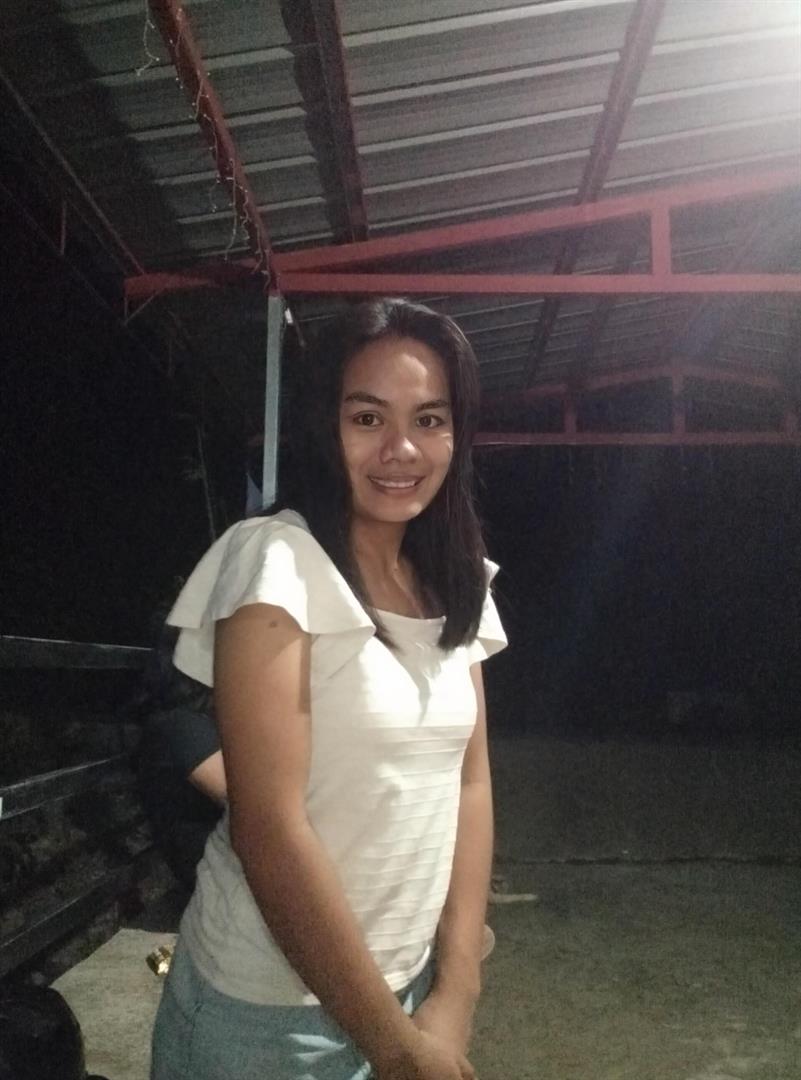 dylynbaid