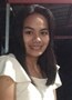 dylynbaid