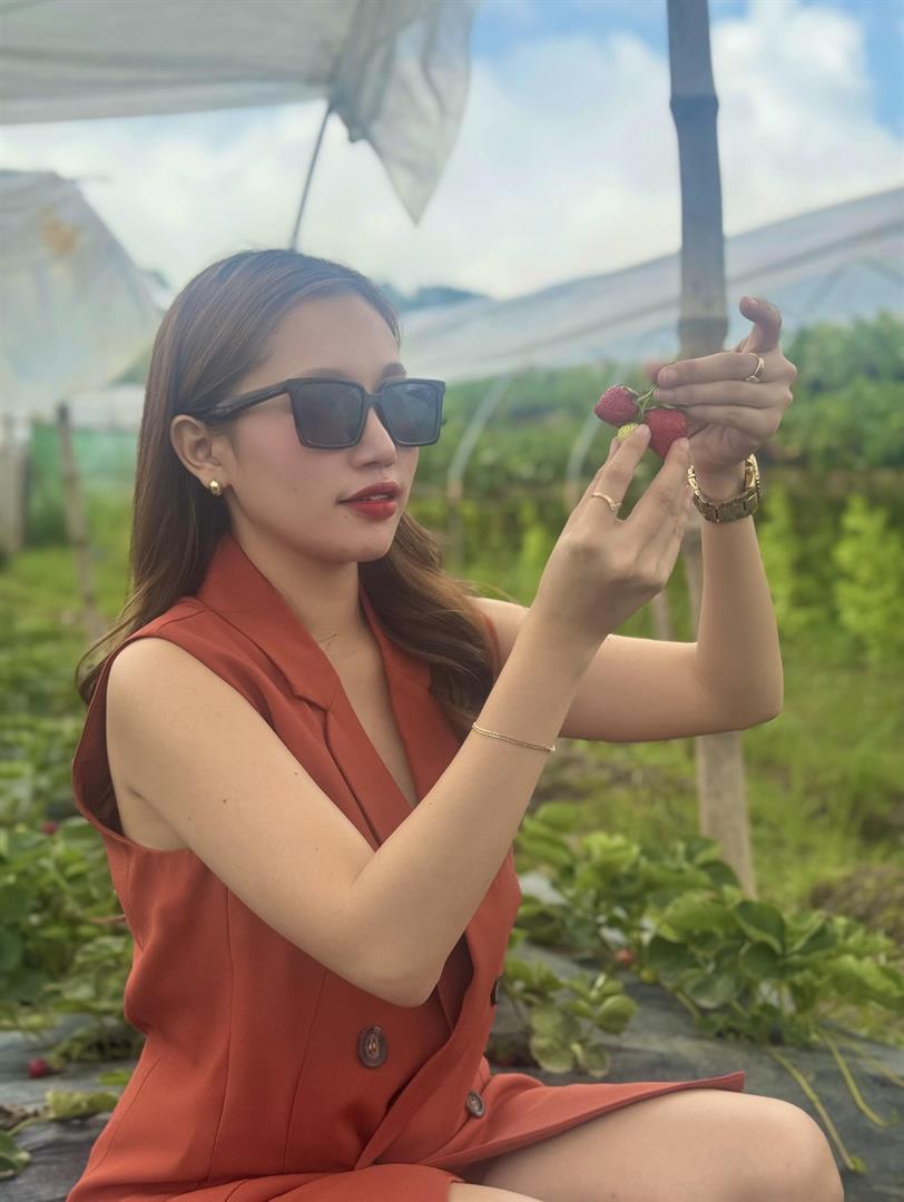 May Villacorta