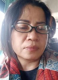 Khim sorn