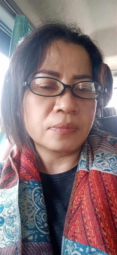 Khim sorn