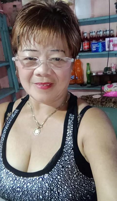 Nelly_60