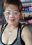 Nelly_60