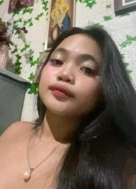 krismae21