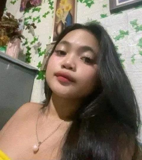 krismae21