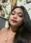 krismae21