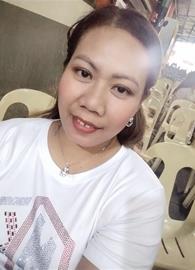 chona79