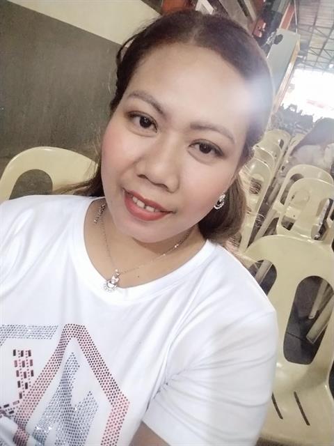 chona79