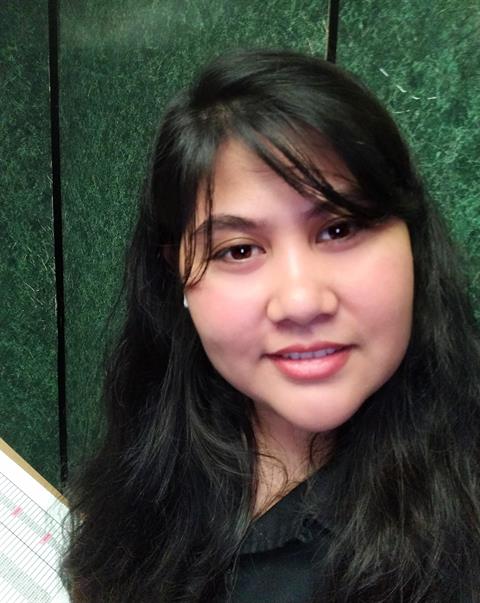 mhiechi
