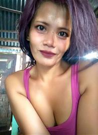 bisayagwapz