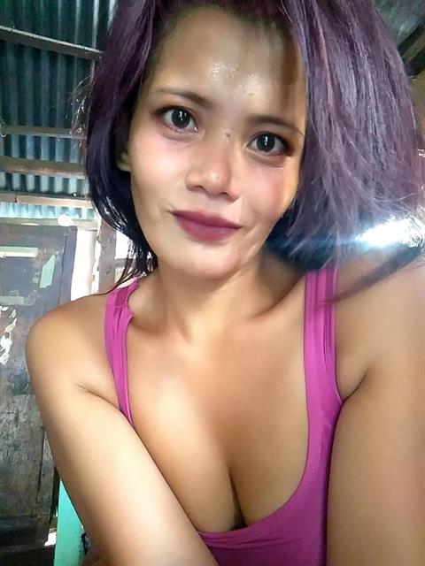 bisayagwapz