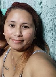 09325515116