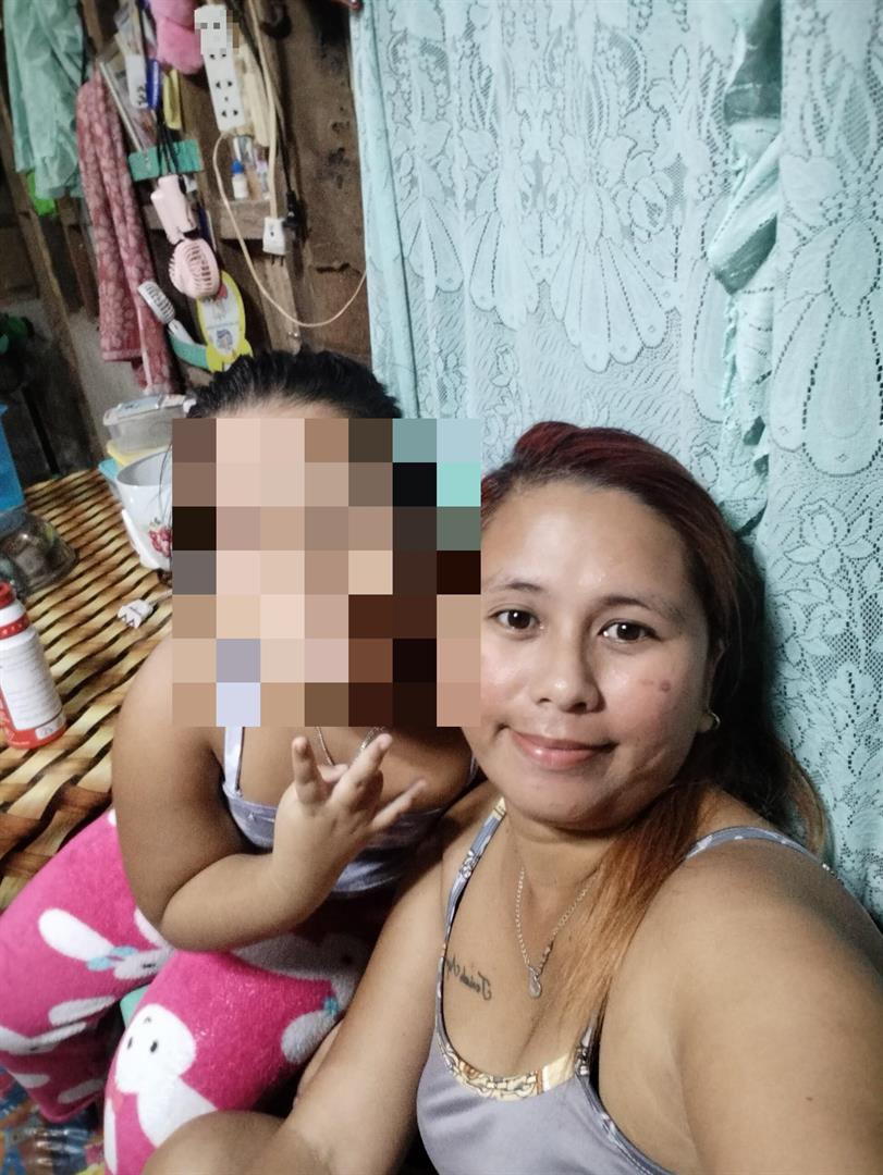09325515116