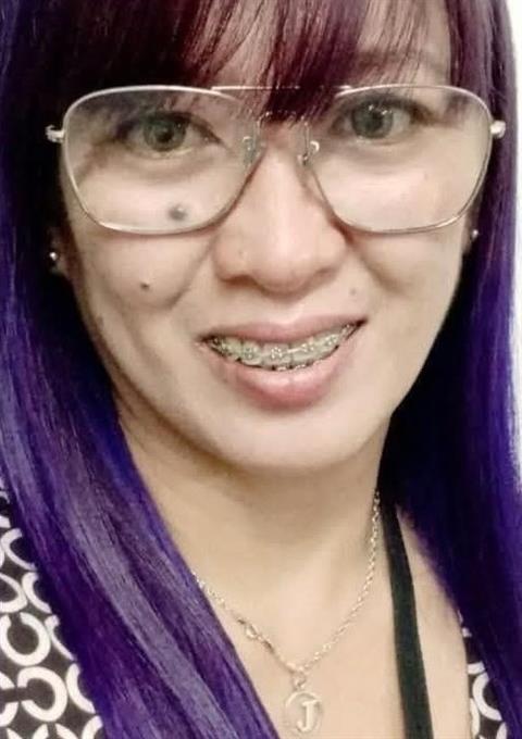 CherrycElle