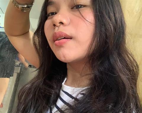 tiyerah